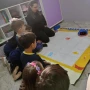 Foto 1:  Escola Prosperi - Berçário, Educação Infantil e Ensino Fundamental I