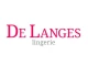 De Langes Lingerie