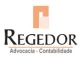 Regedor - Advocacia e Contabilidade