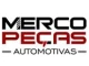 Merco Peças Automotivas