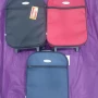 Foto 1:  Reaty Bolsas
