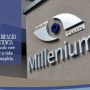 Foto 1:  Oftalmo Centro Millenium