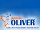 Odonto Oliver