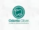 Logo de Odonto Oliver