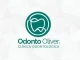 Odonto Oliver