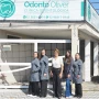 Foto 1:  Odonto Oliver Clínica Odontológica