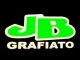 JB Grafiato