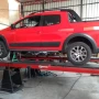 Foto 1:  STILLO AUTO CENTER