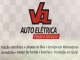 VAL Auto Elétrica