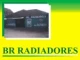 BR Radiadores