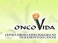 Logo de Oncovida