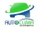 Logo de Auto Clima Ar Condicionado Automotivo