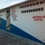 Foto 1:  Escola de Educação Infantil Lápis Mágico