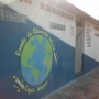 Foto 1:  Escola de Educação Infantil Lápis Mágico