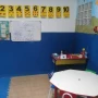 Foto 1:  Escola de Educação Infantil Lápis Mágico