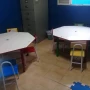 Foto 1:  Escola de Educação Infantil Lápis Mágico