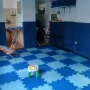 Foto 1:  Escola de Educação Infantil Lápis Mágico