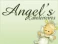 Logo de Angel´s Cabeleireiros