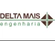 Delta Mais - Projetos, Sondagens e Topografia