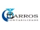 Logo de Barros Contabilidade