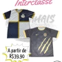Foto 1:  Nahais - Foto Presentes, Personalização e Uniformes