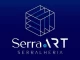 Serralheria Serra Art - Portões Automáticos