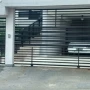 Foto 1:  Serralheria Serra Art - Portões Automáticos
