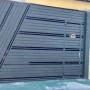 Foto 1:  Serralheria Serra Art - Portões Automáticos