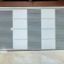 Foto 1:  Serralheria Serra Art - Portões Automáticos