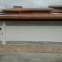 Foto 1:  Serralheria Serra Art - Portões Automáticos