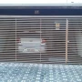 Foto 1:  Serralheria Serra Art - Portões Automáticos