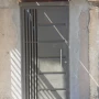 Foto 1:  Serralheria Serra Art - Portões Automáticos