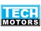 Logo de Tech Motors Centro Automotivo Porto Serviços