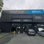 Foto 1:  Tech Motors Centro Automotivo Porto Serviços