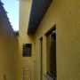 Foto 1:  LWA Pinturas - Residencial e Predial