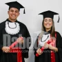 Foto 1:  Dabecca Aluguel de Becas e Vestidos