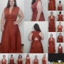 Foto 1:  Dabecca Aluguel de Becas e Vestidos