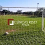 Legenda: www.clinicasresetprime.com.br