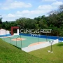 Legenda: www.clinicasresetprime.com.br