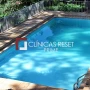 Legenda: www.clinicasresetprime.com.br