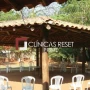 Legenda: www.clinicasresetprime.com.br