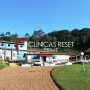 Legenda: www.clinicasresetprime.com.br