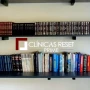 Legenda: www.clinicasresetprime.com.br