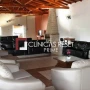 Legenda: www.clinicasresetprime.com.br