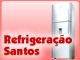 Refrigeração Santos