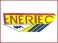 Logo de Edson Enertec