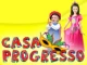 Casa Progresso