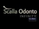 Logo de Scalla Odonto