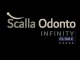 Scalla Odonto