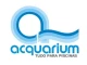 Acquarium Piscinas e Bombas